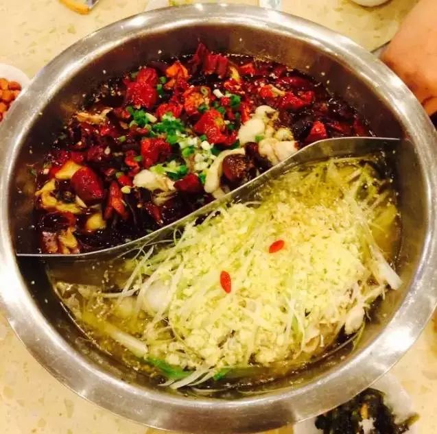 洛阳好吃的鱼店推荐,洛阳鱼馆排行榜