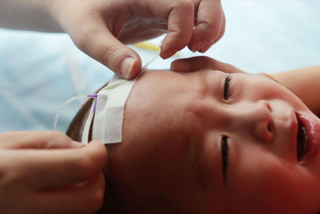 幼儿腹泻怎么回复家长,幼儿腹泻怎么照顾