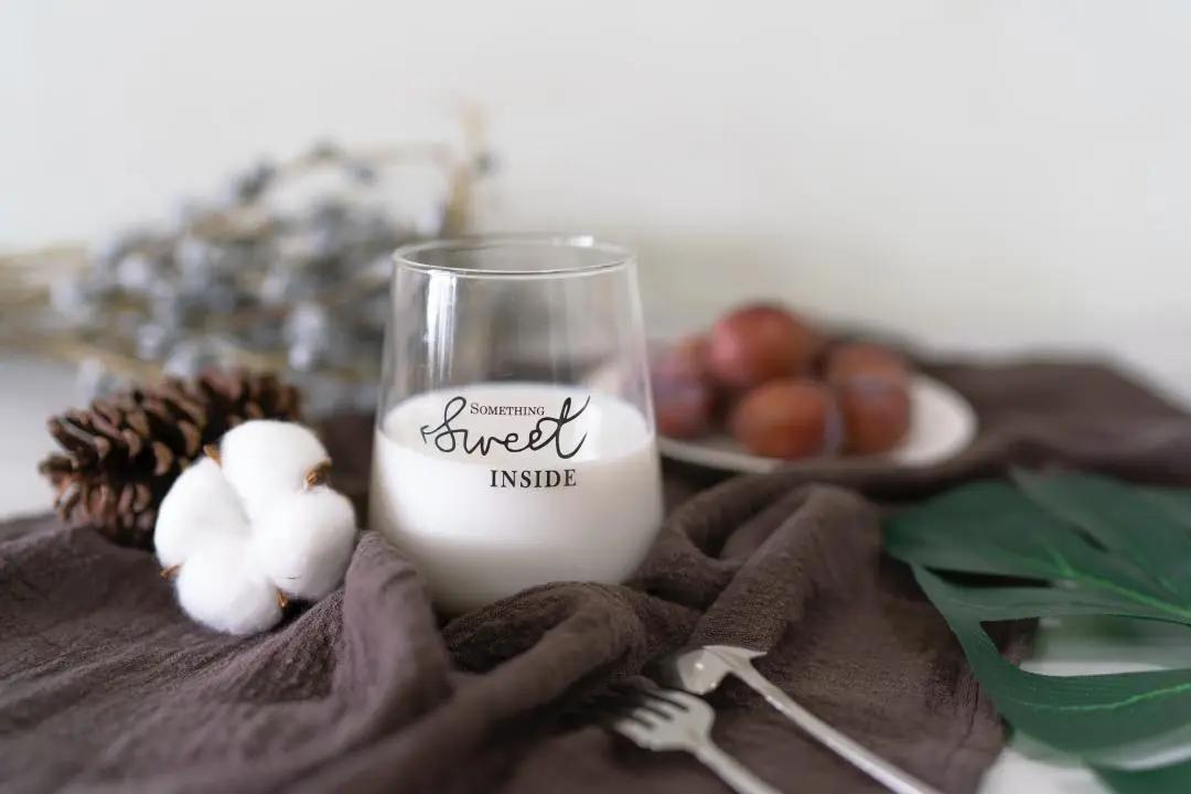 全脂奶粉有哪些,全脂奶粉怎么变成脱脂奶粉