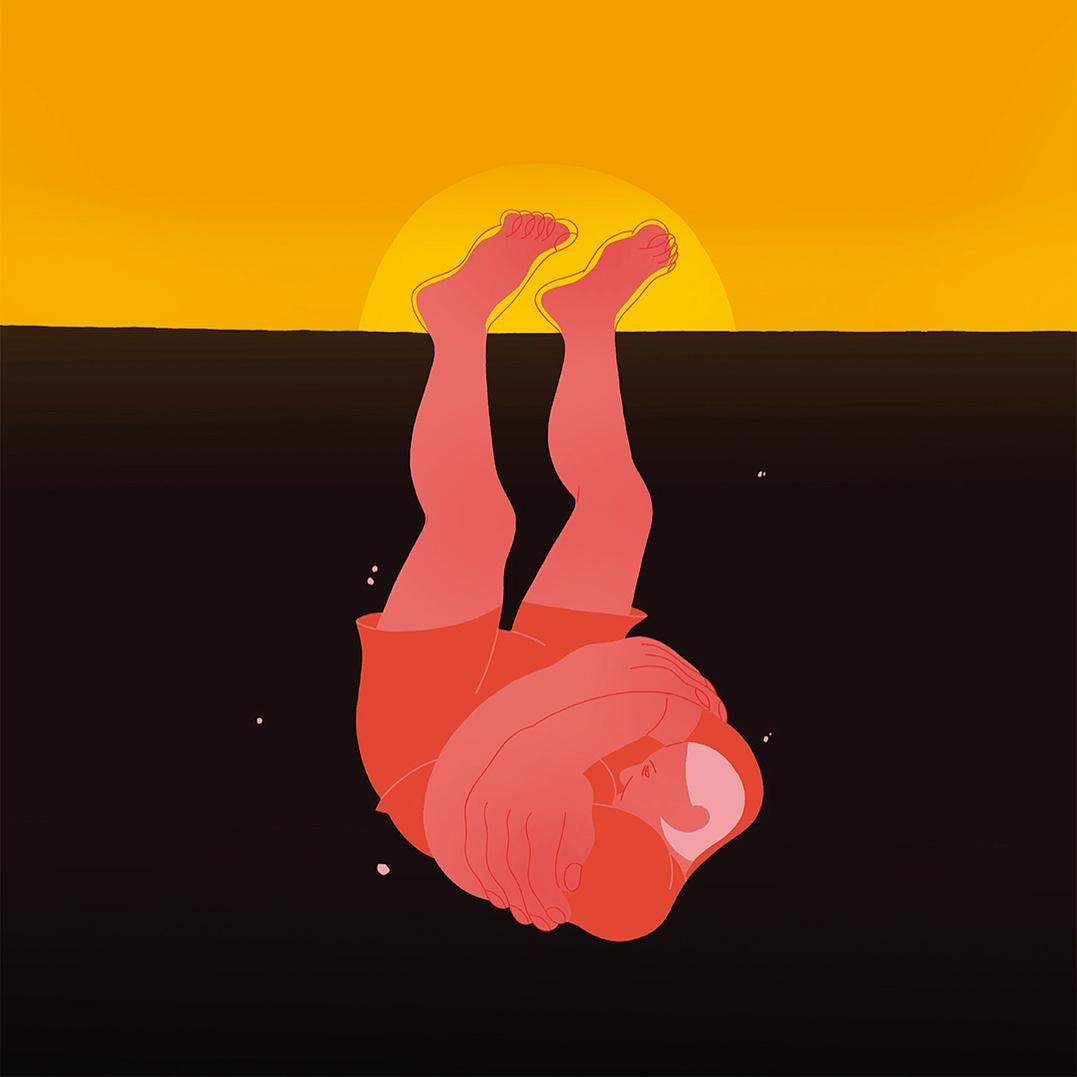 没有血缘关系亲子鉴定概率是多少,亲子鉴定与血缘关系有什么区别