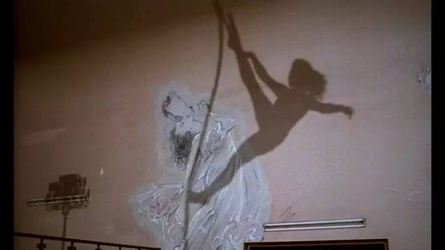 读懂彼得·汉德克，走进《柏林苍穹下》的诗意世界