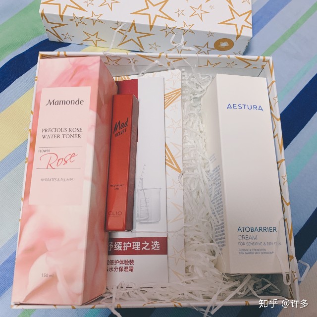 评价达人的视频,评价达人的账号