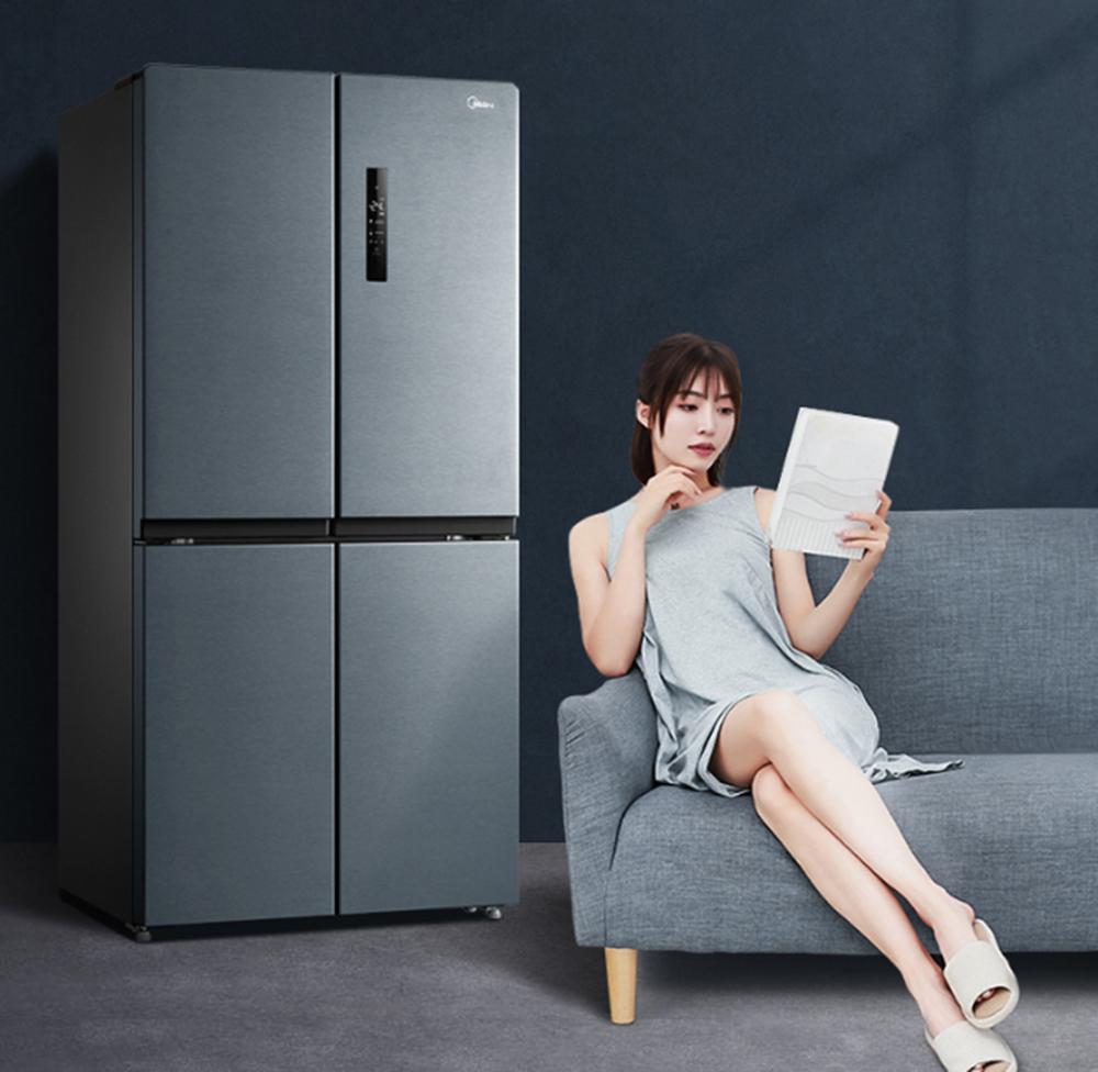 变频冰箱冷藏变冷冻了该怎么办,变频冰箱冷藏怎么调温度才能定住