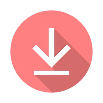 微信出现异地登录怎么解决,微信登录提示异地登录