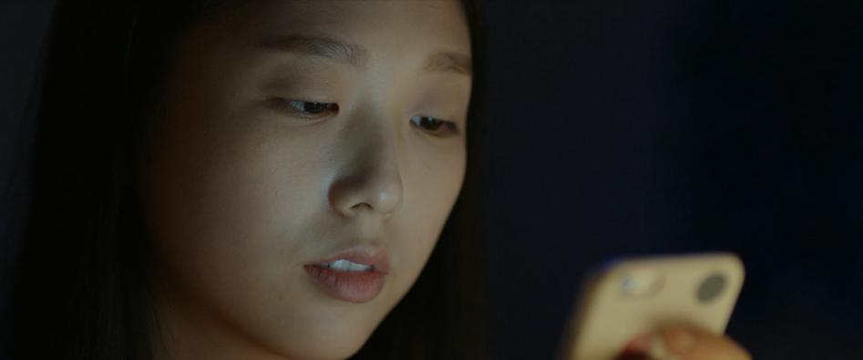 网络杀机电影真实事件,韩国电影网络犯罪