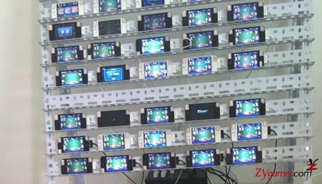 手游什么游戏能搬砖挣钱,短期搬砖手游最挣钱