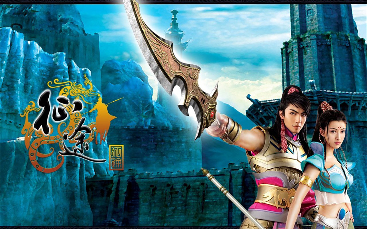 充值最多的手游,充值游戏最多的网游