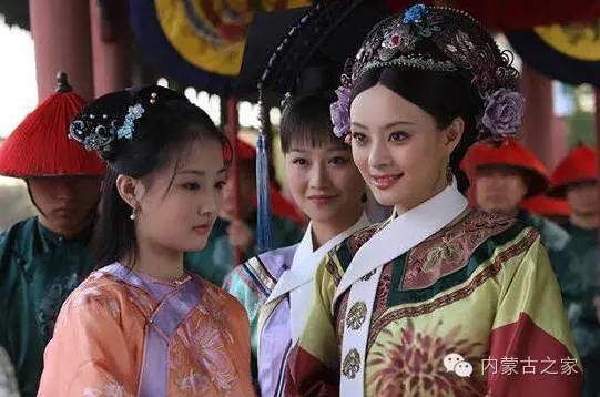 从内蒙古走出的歌唱家盘点,内蒙古走出来的名人