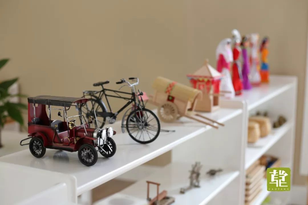 閲嶅簡鑽夊爞鍥介檯绉佸【,鑽夊爞鍥介檯