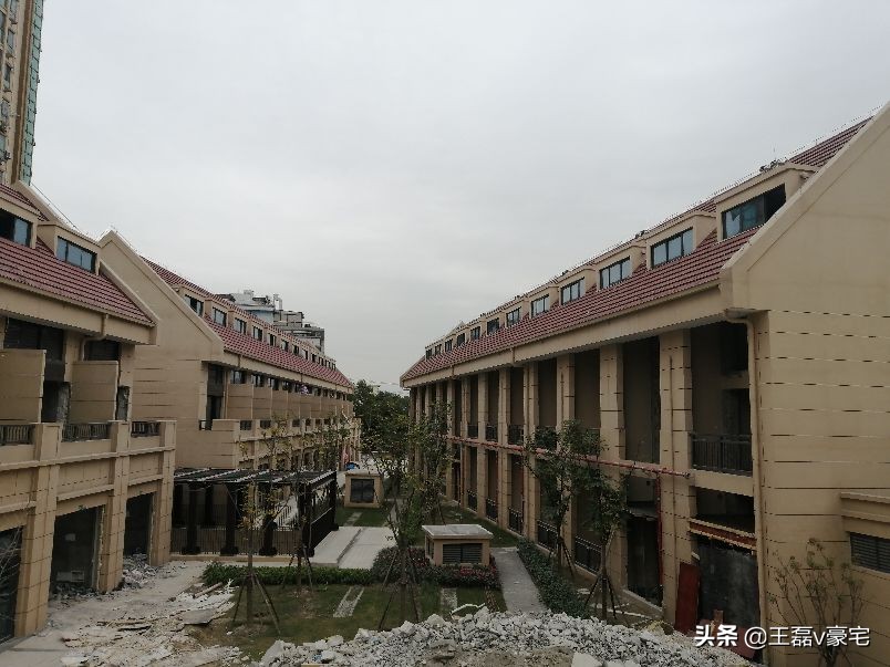 什么是房产中介,什么是房产中介过桥