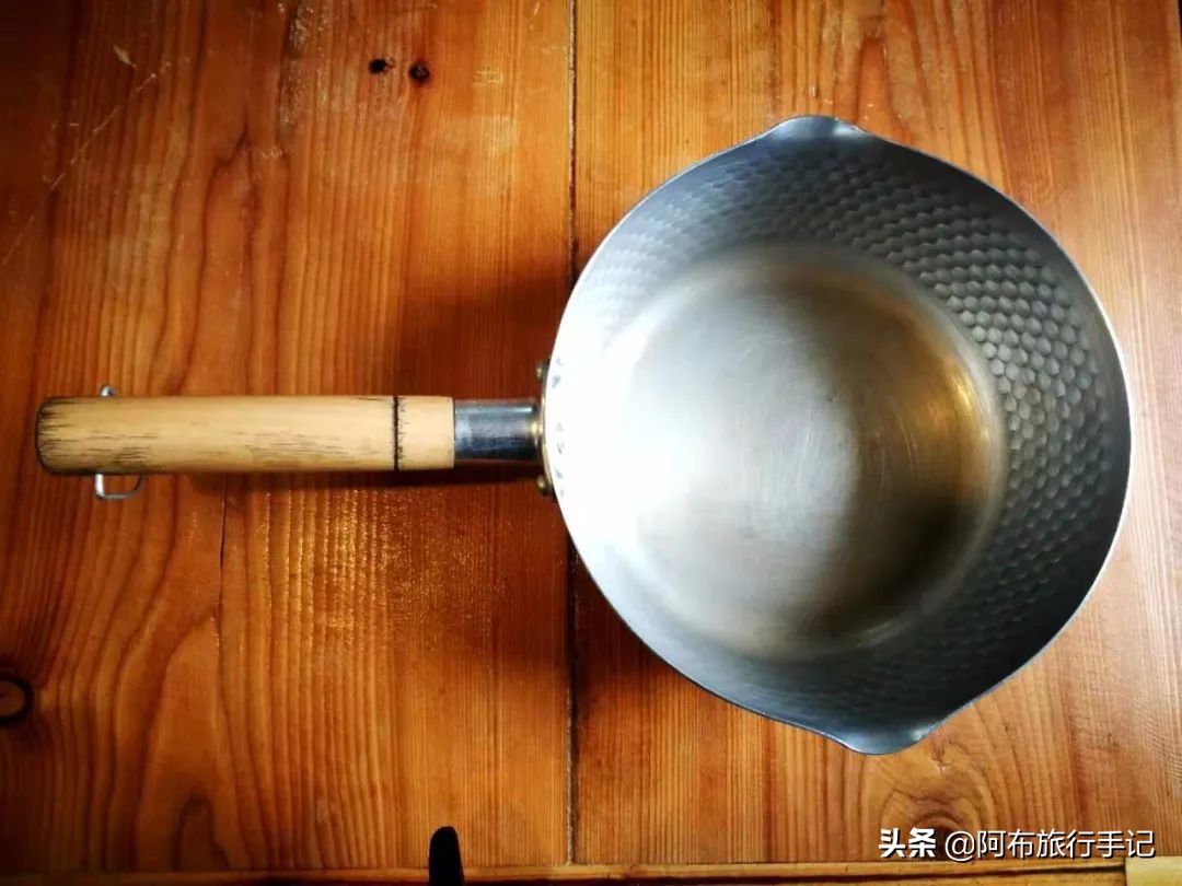 中日关税减少了吗,中日关税减免意味着什么