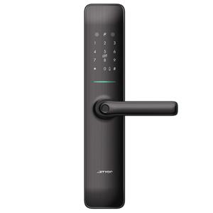 双11买指纹锁,京东双11指纹锁