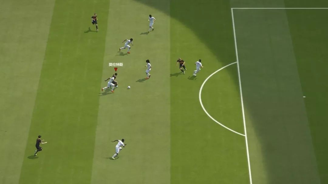 欧洲传奇评测,欧洲传奇卡测评