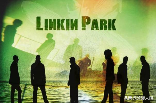 健身撸铁音乐60分钟完整版,健身撸铁音乐60分钟