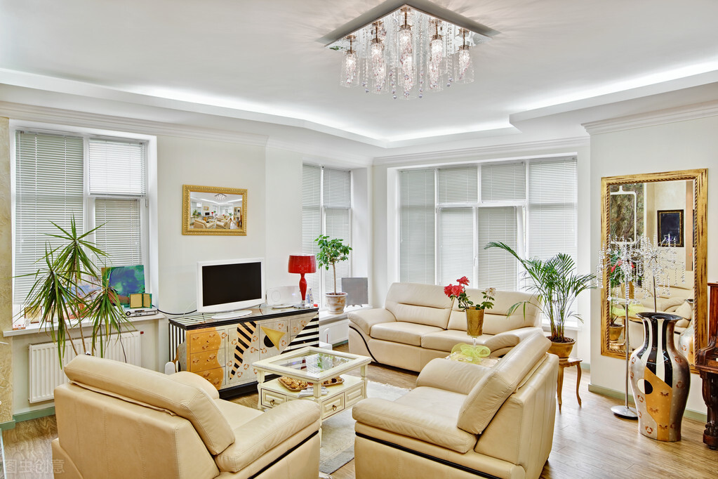 新家电泡水的正确处理方法,被水泡过的家电还能继续使用吗