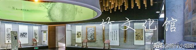 天目湖加南山竹海哪里泡温泉好,天目湖度假秘境享受绝美自然山水