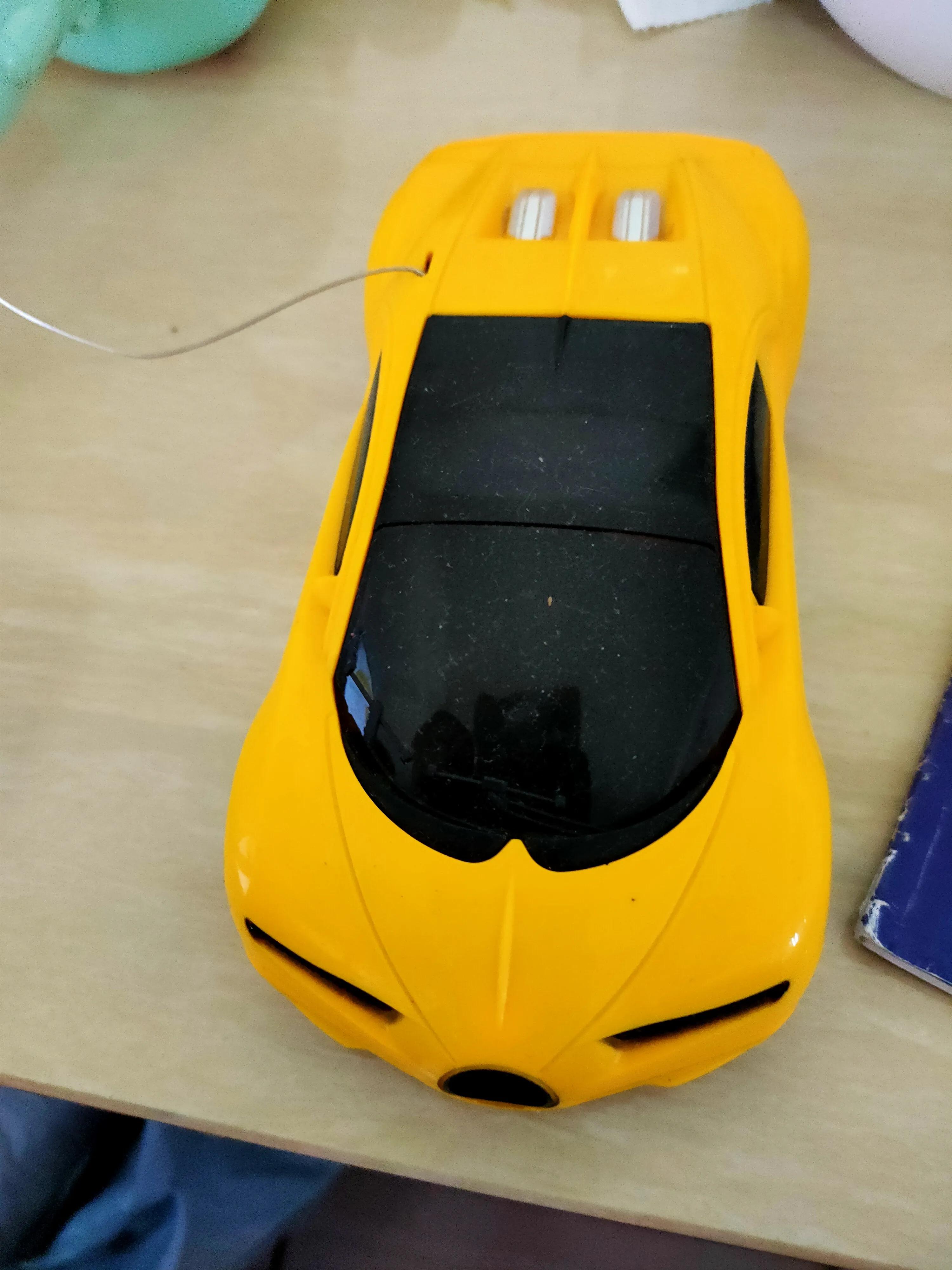 十大最值得买的四驱车玩具,童年最好玩的十大玩具