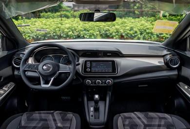 12万元值得购买的5款合资suv,2021年值得入手的三款小型合资suv