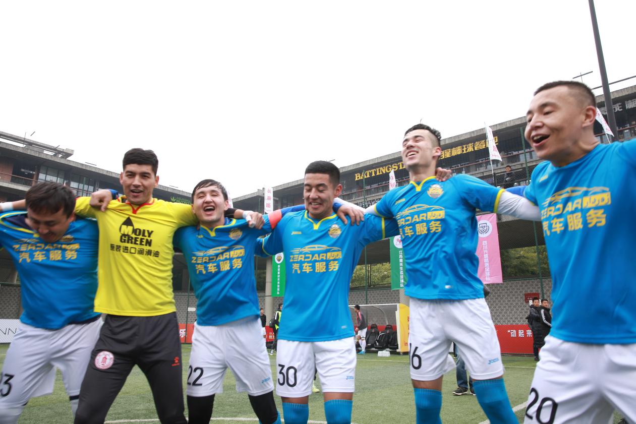 英冠联赛赛程赛果2022,英冠联赛比赛结果