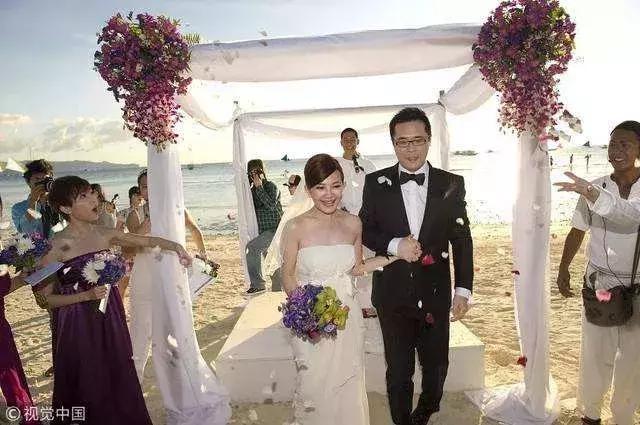 离婚小三插足,离婚第三者插足