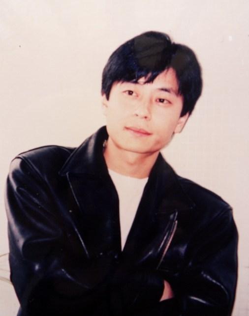 王杰自述成名之路,王杰歌坛背后的故事