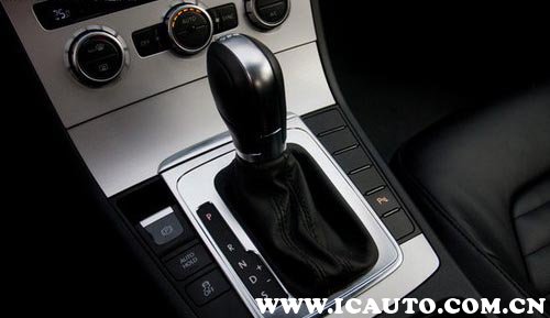 双离合是什么意思是自动还是手动,长安cs75双离合是干式双离合么