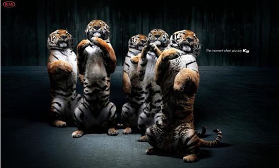 稀有跑车还带无边框车门，只要7万为何打入车市冷宫