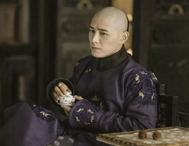 古代人无聊怎么打发时间,古代后宫嫔妃怎么打发无聊时间