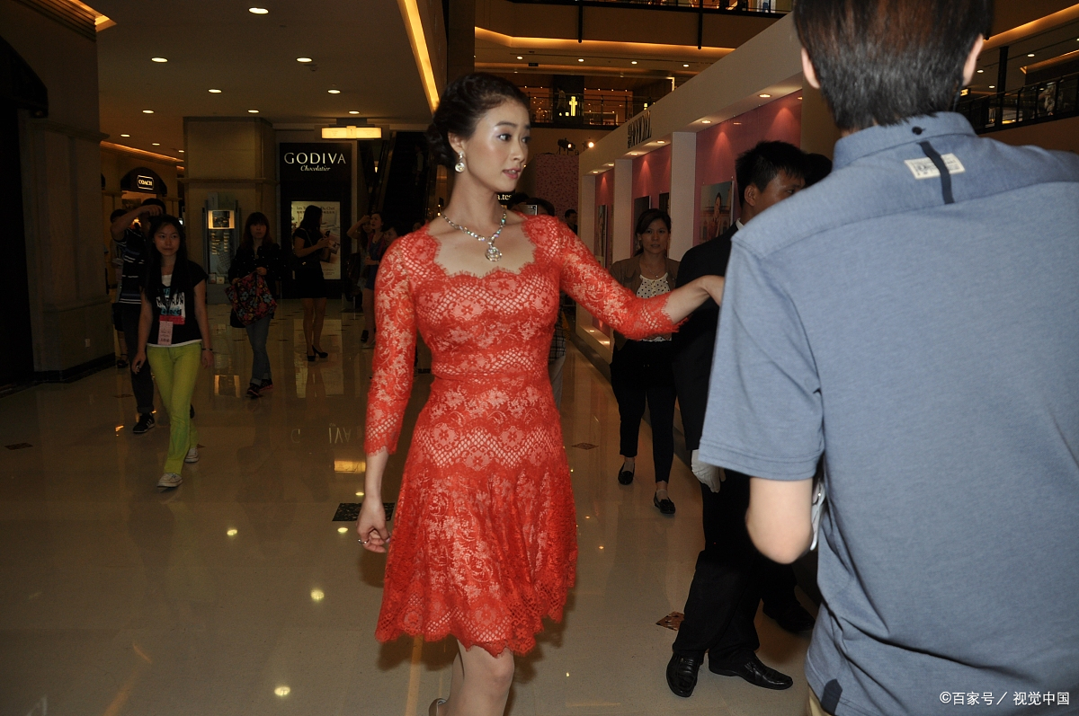 李光洁蒋欣河南艺术职业学院,蒋欣河南艺术职业学院什么专业