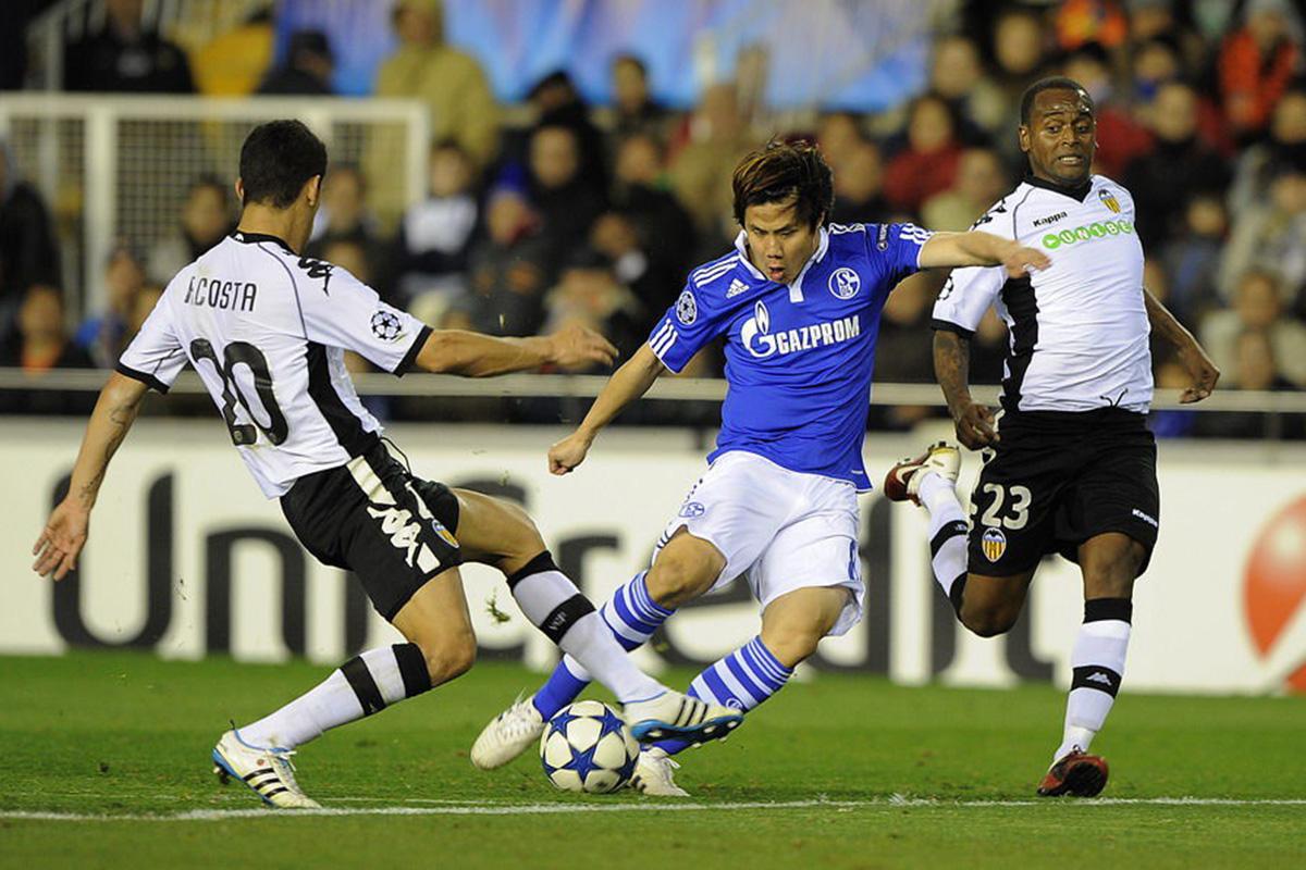 33岁中国足球队长,国足33岁老将