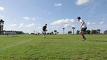 篮球技巧教学小学生过人,10种简单过人方法