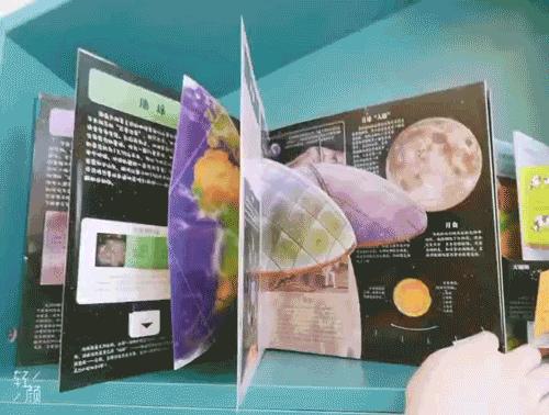 徐州纽约国际儿童俱乐部,徐州最好的儿童俱乐部