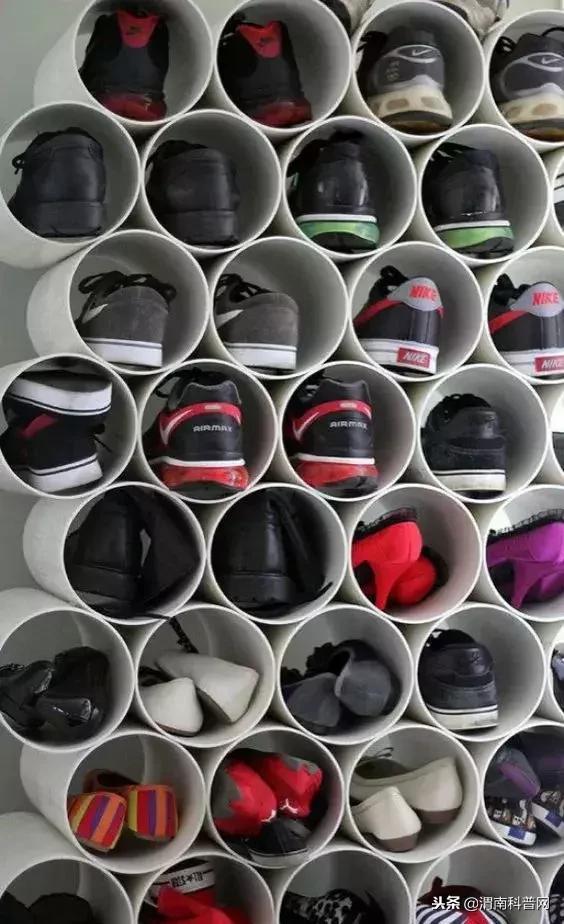 鞋子脏了用什么刷得最干净,鞋子怎么刷才干净方便