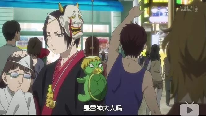 不一样的地狱和末地,不一样的地狱