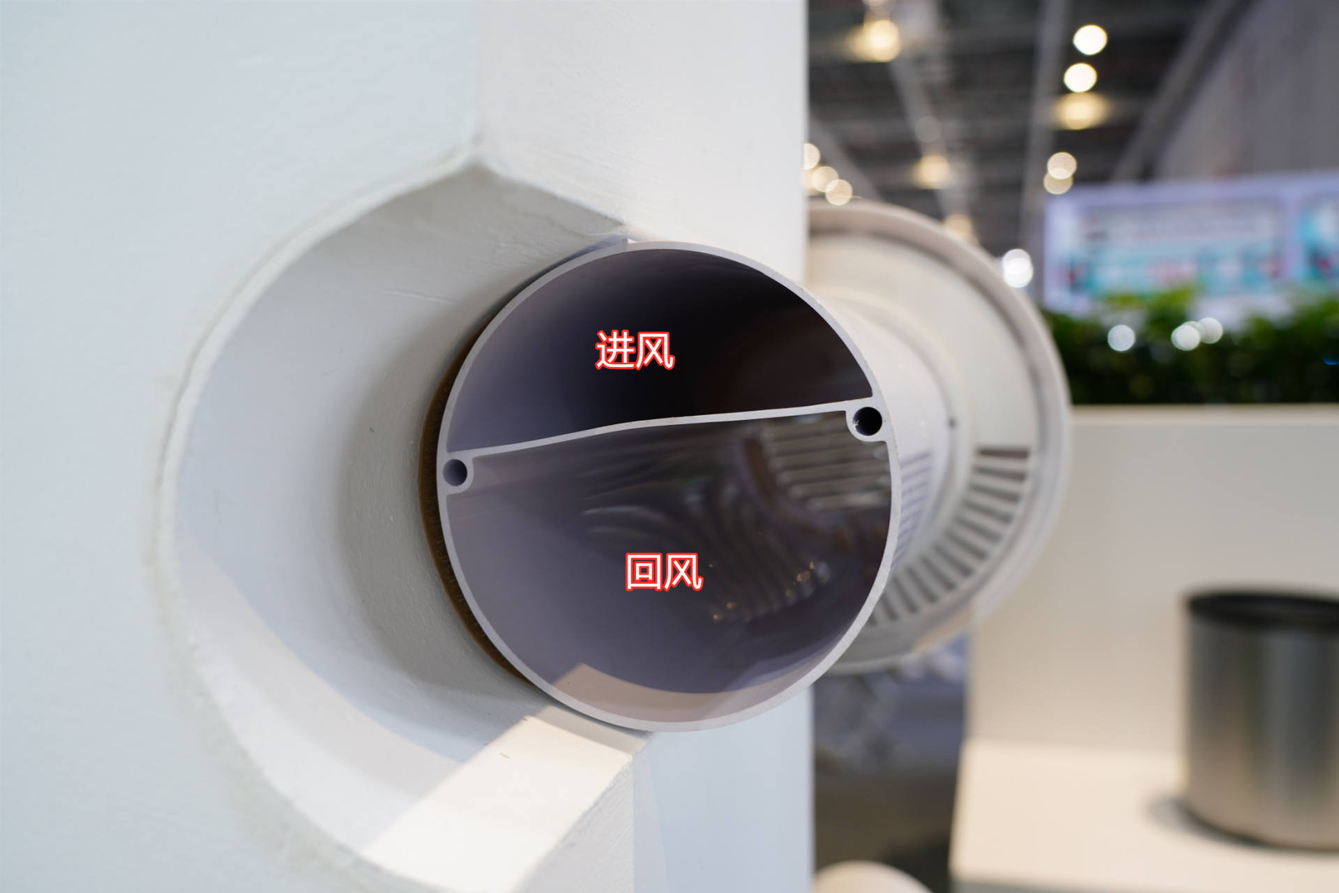 芬兰LIFAair空气净化器,芬兰lifa净化器好吗