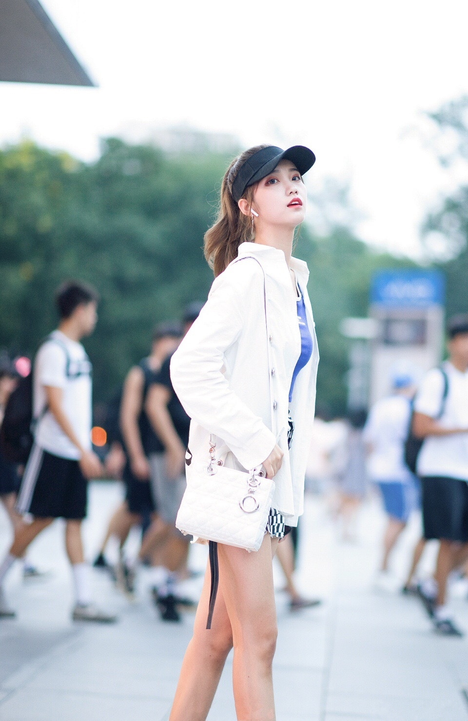 怀念当运动员的时候,怀念当运动员的时光