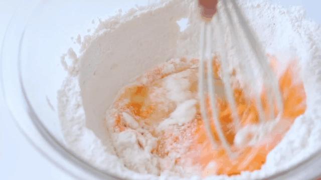 玛德琳的甜品,玛德琳是法甜吗