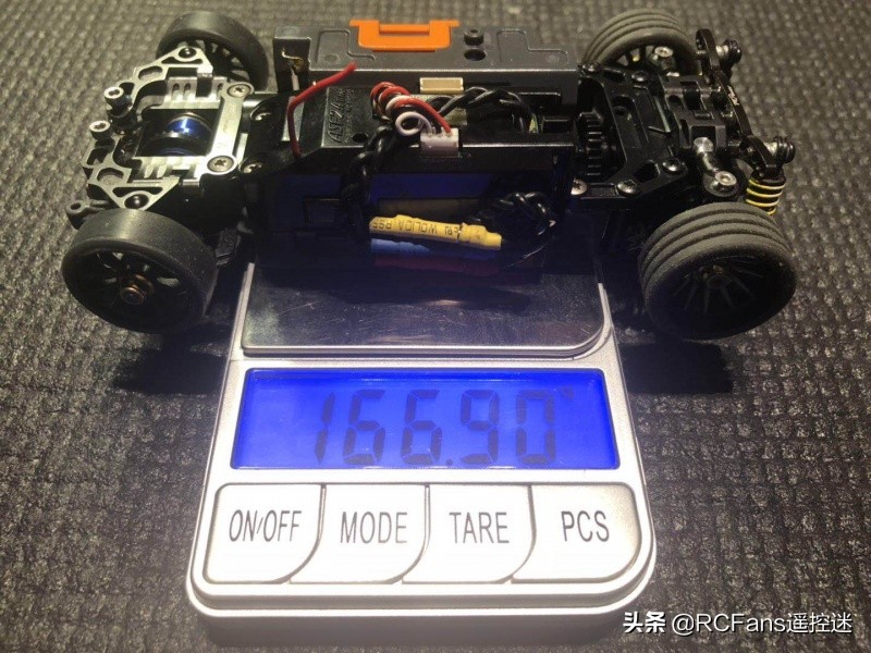 【基础贴】GLAV1和V2的来龙去脉