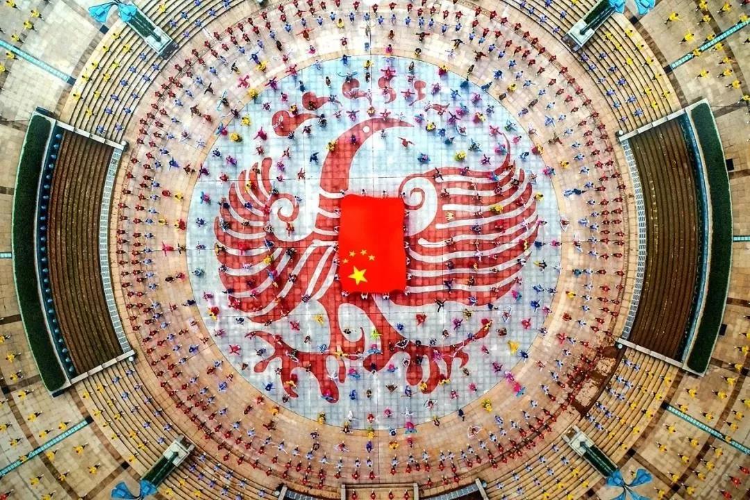 为什么说湖北人聪明得很,为什么都说湖北人聪明