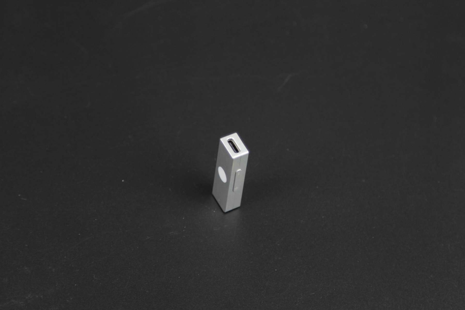 中年人的桌面,中年人的生活分享