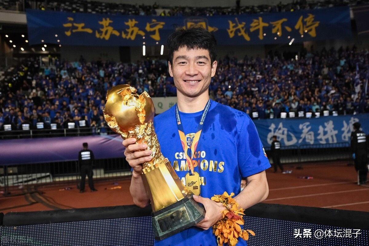 各队的泰山青训球员,泰山队本赛季的球员