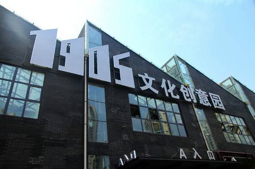 沈阳旅游攻略情侣必玩的景点,沈阳周边适合情侣去的旅游景点