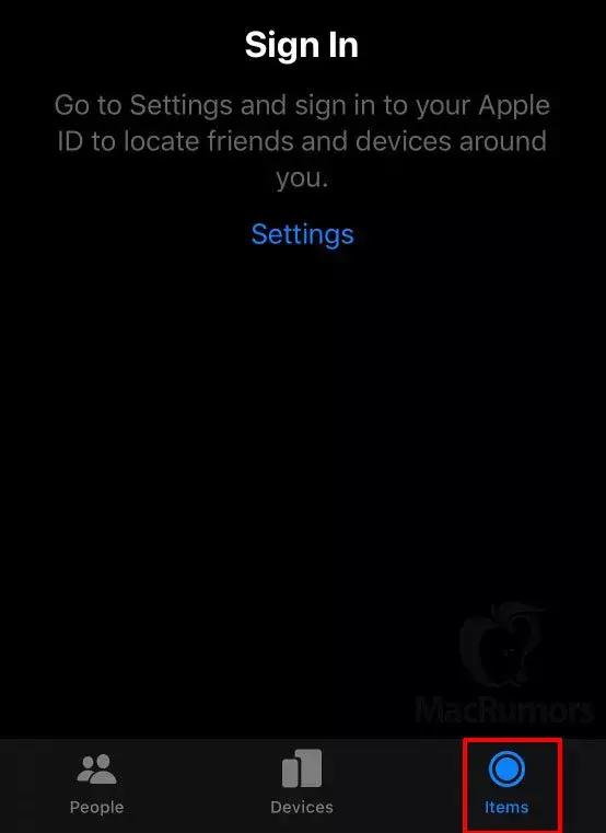 苹果发布会最全曝光汇总,苹果发布会4款iphone谁最值得买