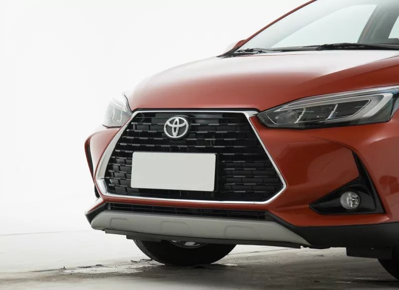 丰田致炫x2021款豪华版落地多少钱,丰田致炫x2020款全款