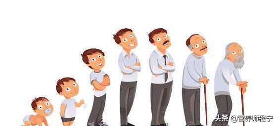 颈椎病有人彻底治好吗,颈椎病有没有彻底根治的办法