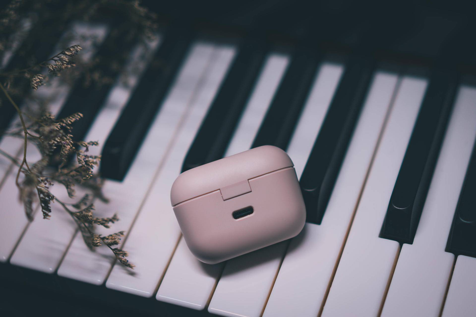 漫步者声迈x3为什么不能单耳使用,漫步者声迈x3白红双闪