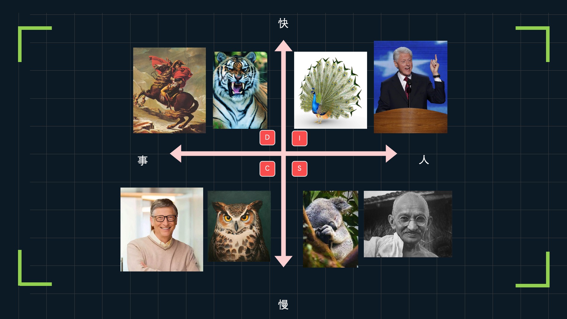 想做副业和创业防坑指南建议收藏,打工人想创业该怎么做