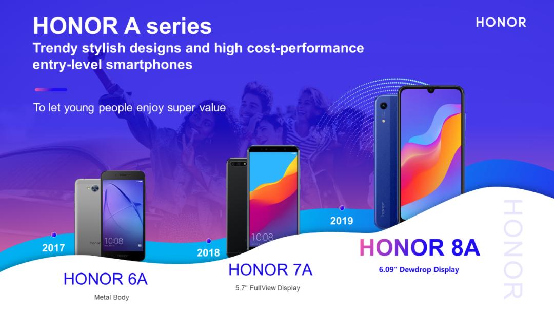 荣耀手机做ppt教程,荣耀手机ai制作ppt