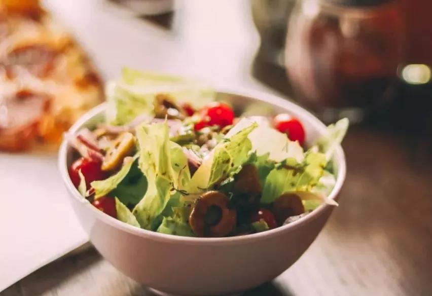 瘦到80斤的饮食,瘦到90斤早餐该吃什么