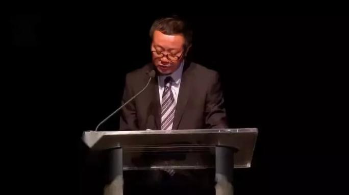 流浪地球在50亿年后真的会实现吗,流浪地球2票房破十亿